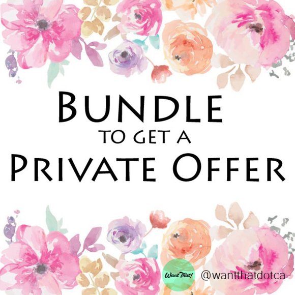 Women's Gap v-neck shirt M - Picture 2 of 2